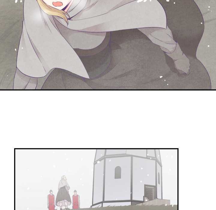 《柔軟的愛人》漫画 第29話