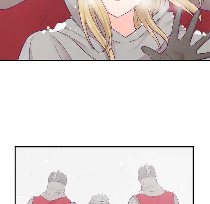 《柔軟的愛人》漫画 第29話