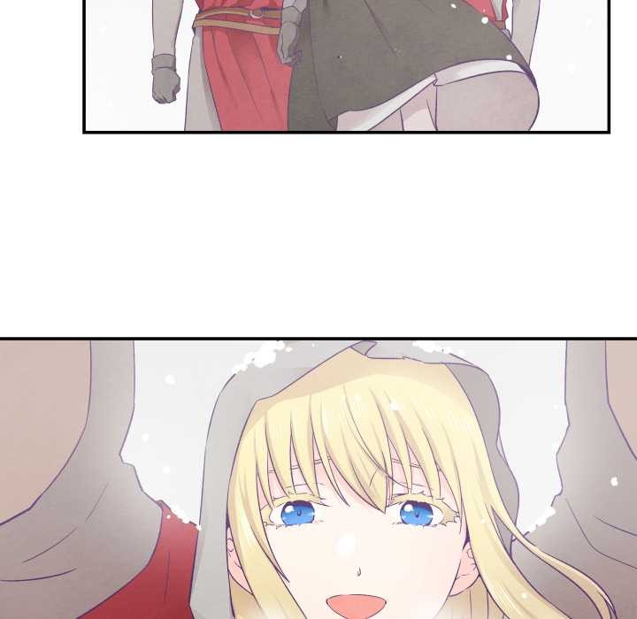 《柔軟的愛人》漫画 第29話