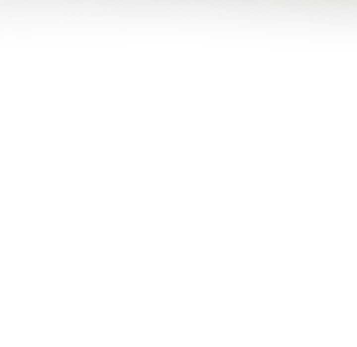 《柔軟的愛人》漫画 第29話