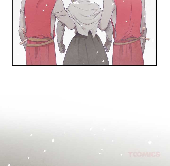 《柔軟的愛人》漫画 第29話