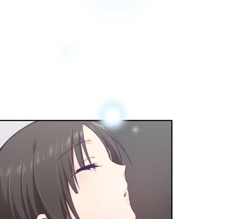 《柔軟的愛人》漫画 第29話