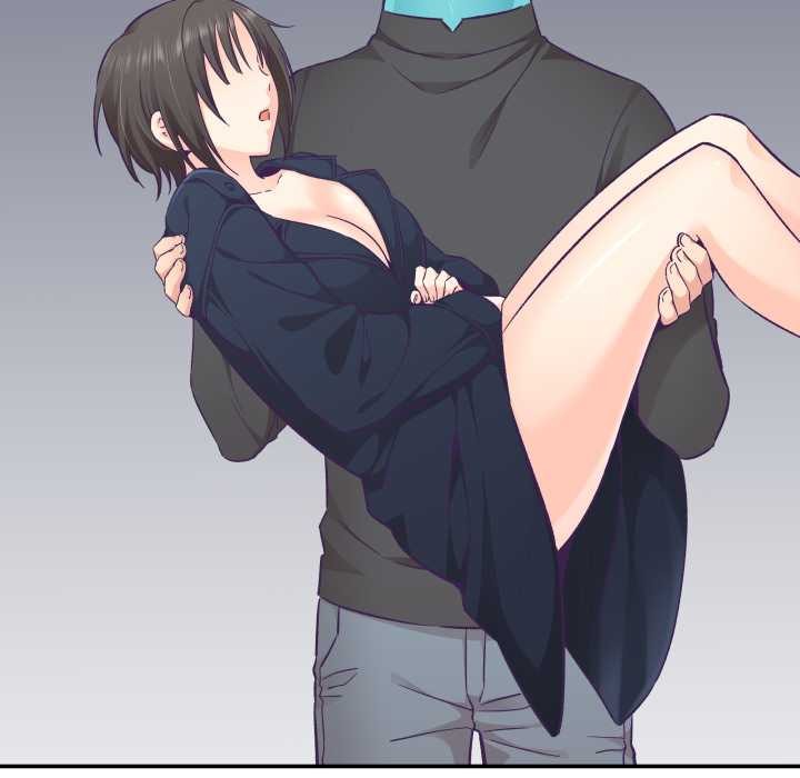 《柔軟的愛人》漫画 第29話