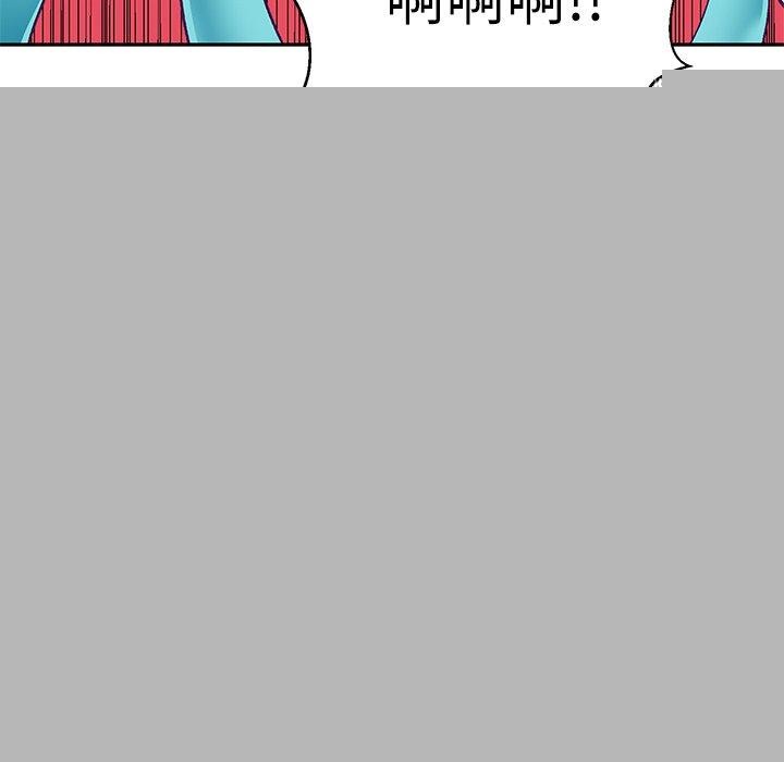 《柔軟的愛人》漫画 第3話