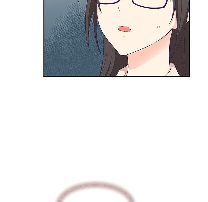 《柔軟的愛人》漫画 第3話