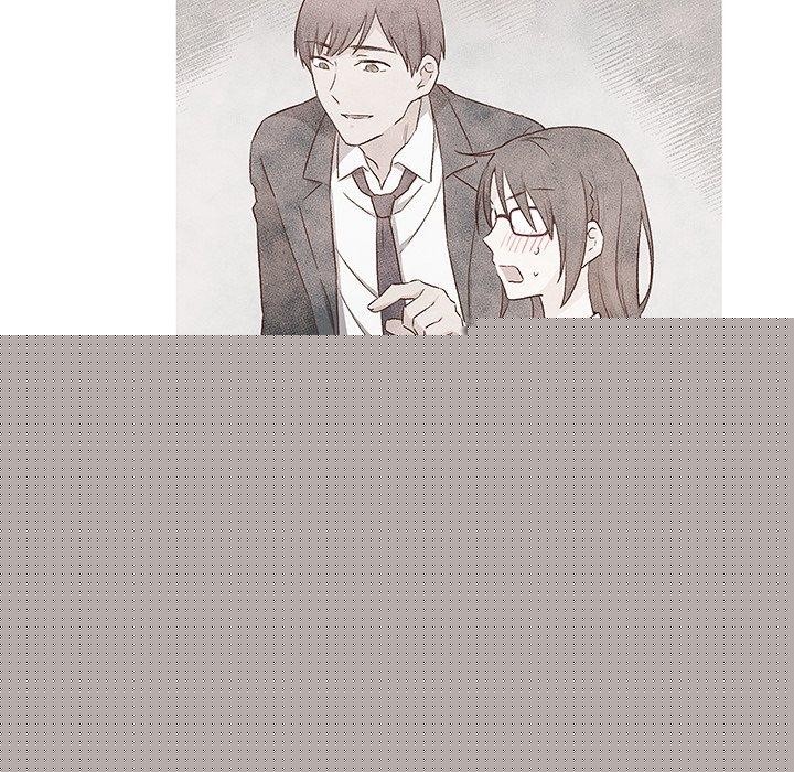 《柔軟的愛人》漫画 第3話