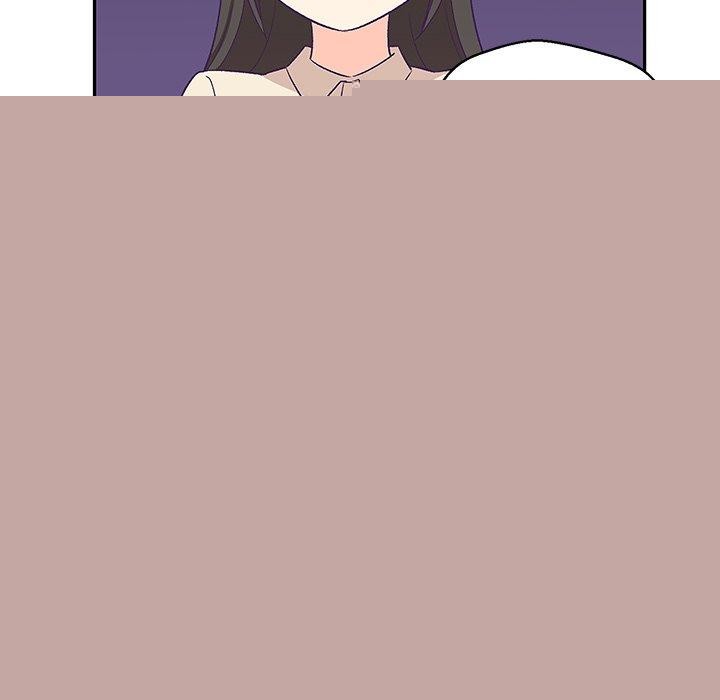 《柔軟的愛人》漫画 第3話
