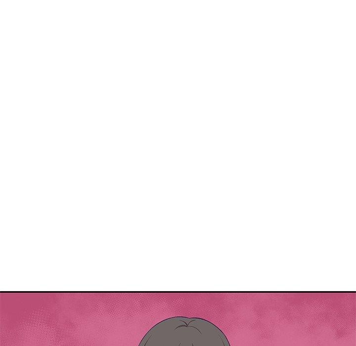 《柔軟的愛人》漫画 第3話
