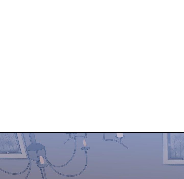 《柔軟的愛人》漫画 第7話
