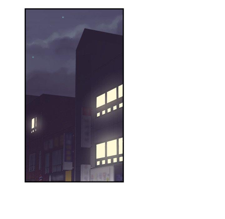 《柔軟的愛人》漫画 第7話