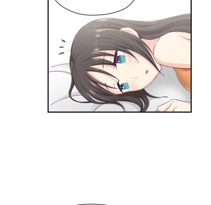 《柔軟的愛人》漫画 第7話