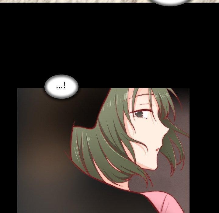 《柔軟的愛人》漫画 第8話