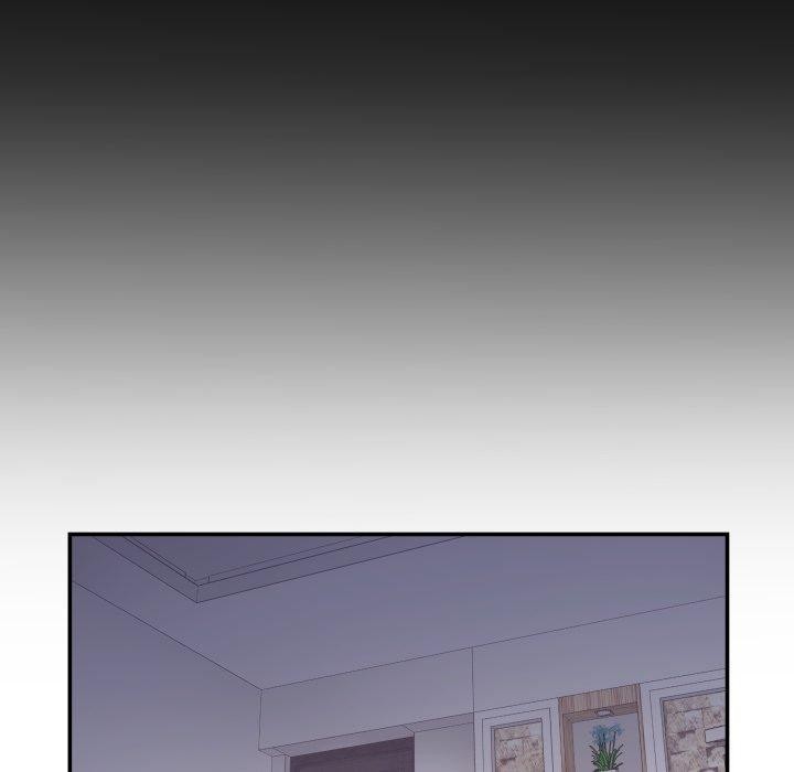 《柔軟的愛人》漫画 第8話