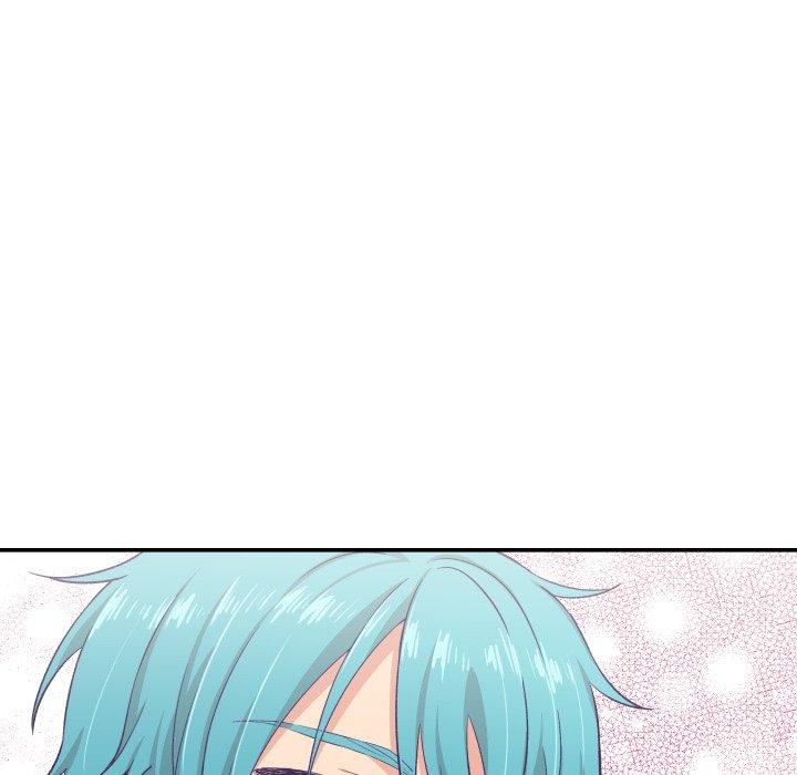 《柔軟的愛人》漫画 第9話