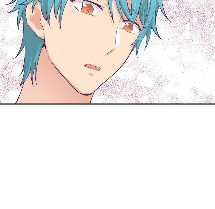 《柔軟的愛人》漫画 第9話