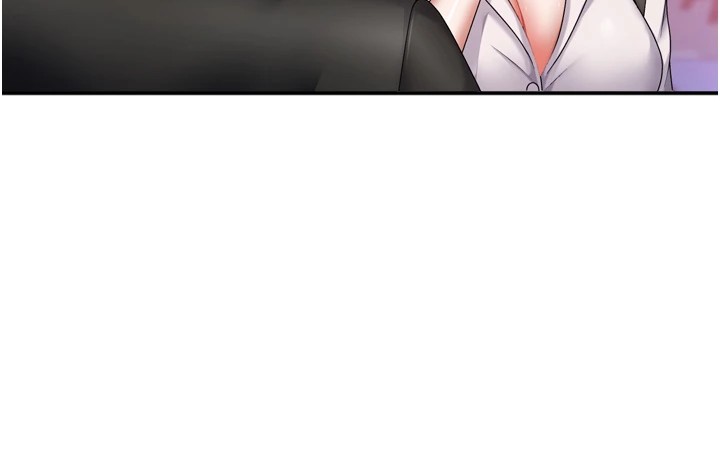 《肉體審判》漫画 第1話-今晚破例給你摸這裡♥