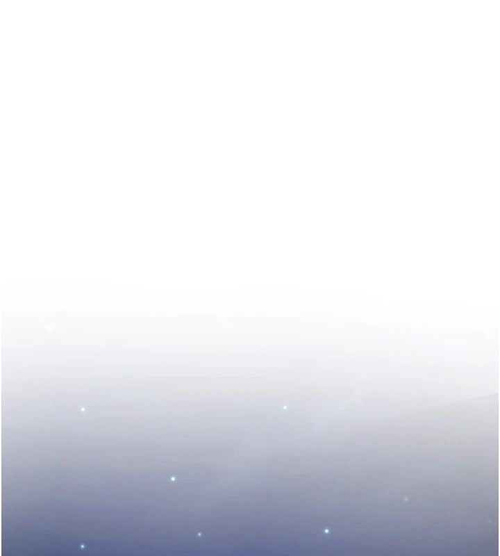 《肉體審判》漫画 第1話-今晚破例給你摸這裡♥