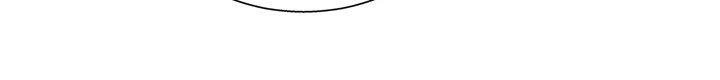 《肉體審判》漫画 第1話-今晚破例給你摸這裡♥