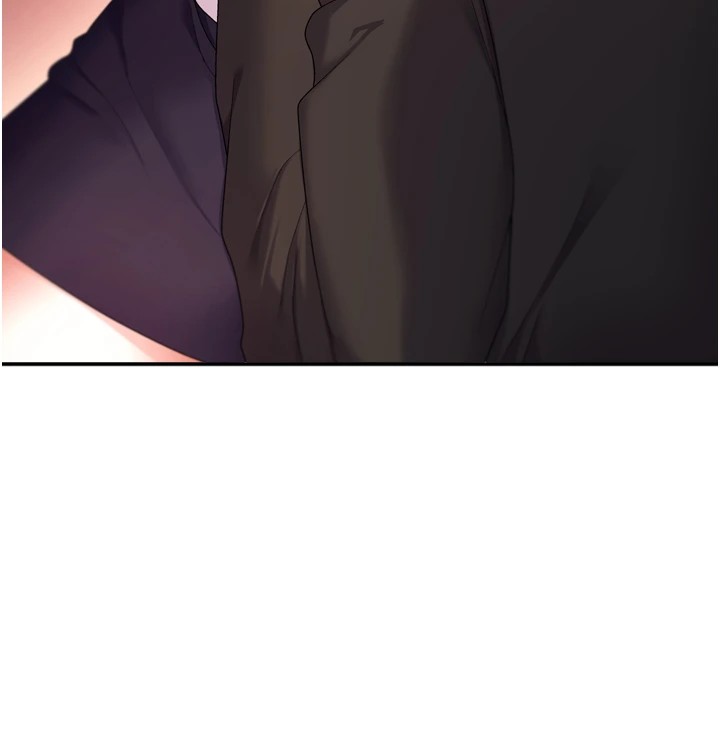 《肉體審判》漫画 第1話-今晚破例給你摸這裡♥