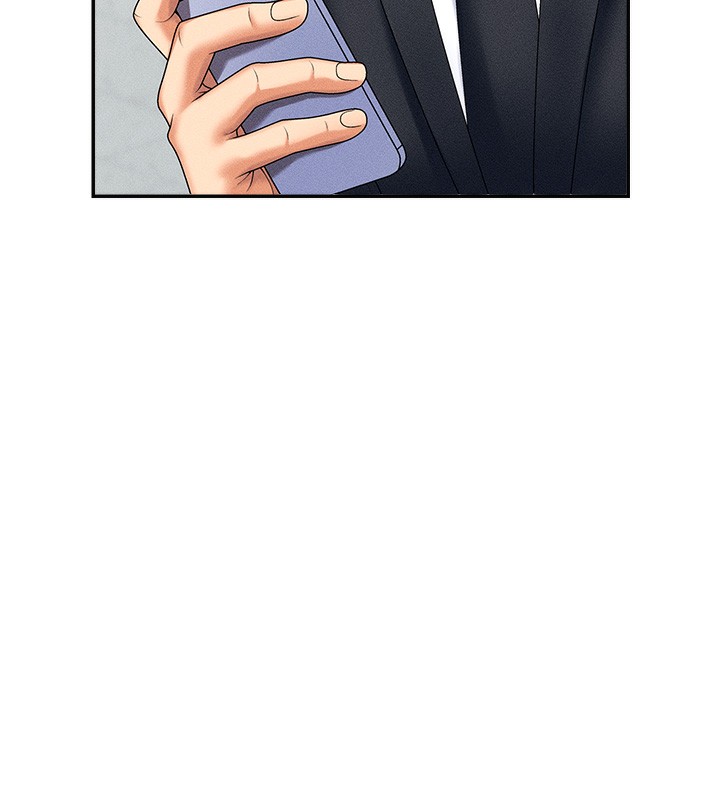 《肉體審判》漫画 第10話-難以忘懷的抽插快感