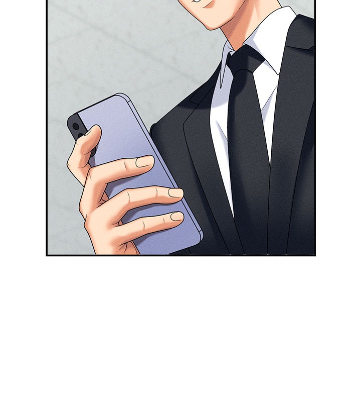 《肉體審判》漫画 第11話-我願意用身體證明