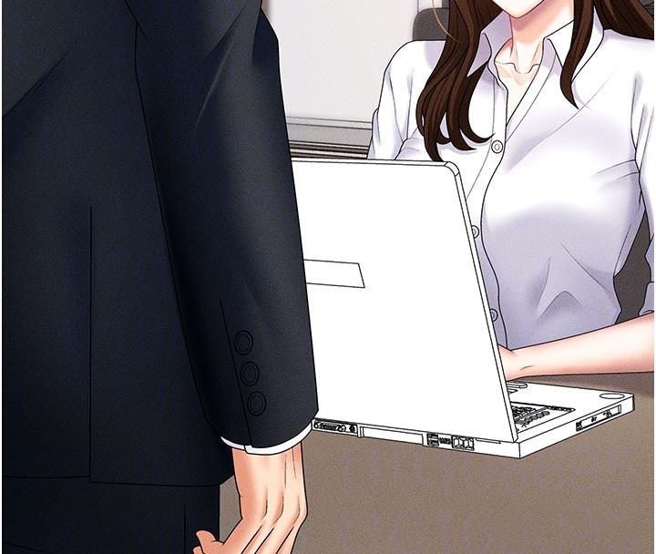 《肉體審判》漫画 第11話-我願意用身體證明