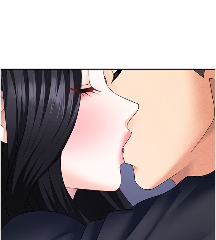 《肉體審判》漫画 第11話-我願意用身體證明