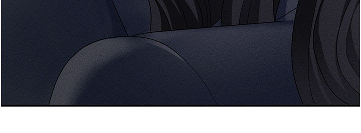 《肉體審判》漫画 第11話-我願意用身體證明