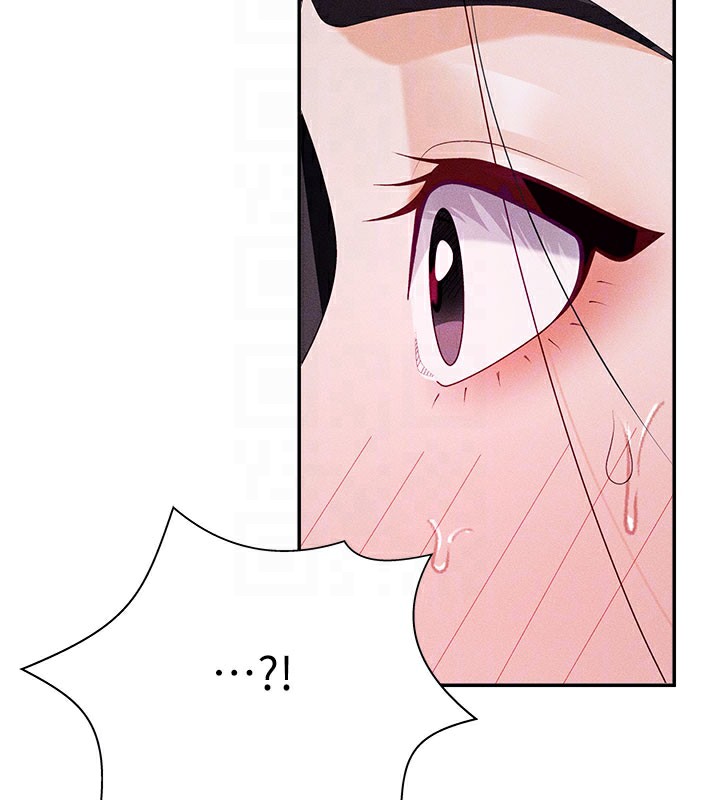 《肉體審判》漫画 第13話-強制內射守貞女友