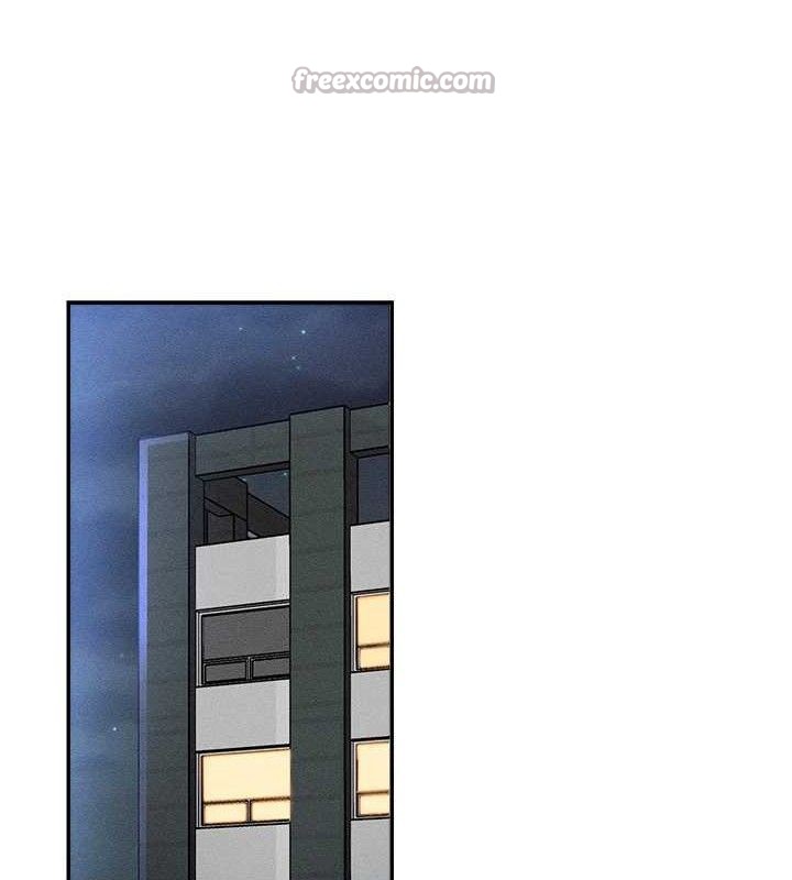 《肉體審判》漫画 第14話-被高射炮灌滿的鮑鮑