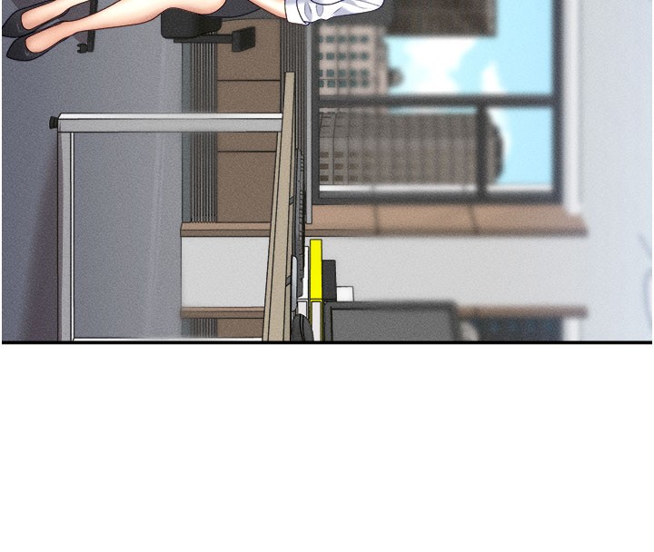 《肉體審判》漫画 第16話-重現昨晚的火熱現場♥
