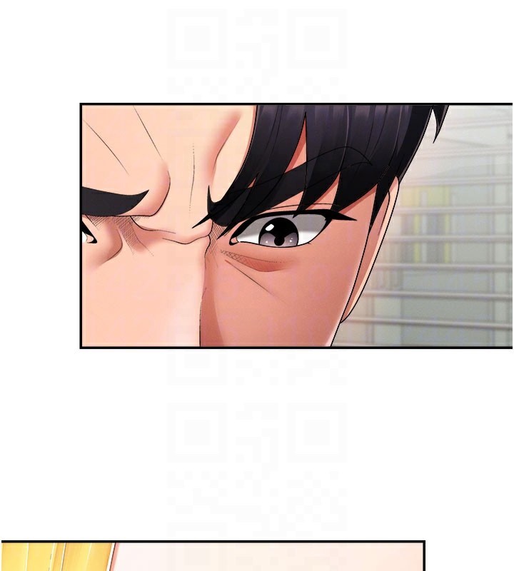 《肉體審判》漫画 第16話-重現昨晚的火熱現場♥