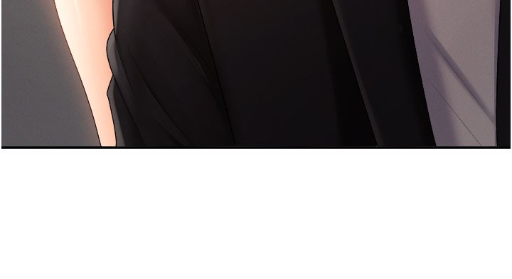 《肉體審判》漫画 第16話-重現昨晚的火熱現場♥