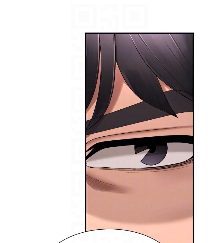 《肉體審判》漫画 第16話-重現昨晚的火熱現場♥