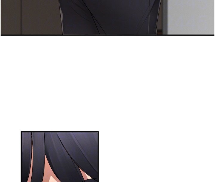 《肉體審判》漫画 第16話-重現昨晚的火熱現場♥