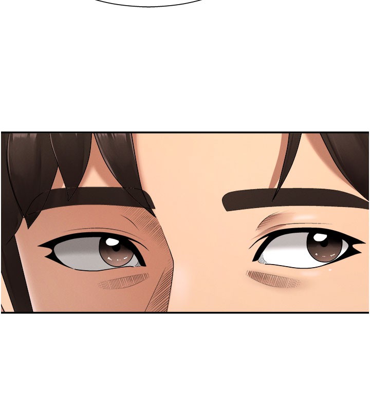 《肉體審判》漫画 第16話-重現昨晚的火熱現場♥