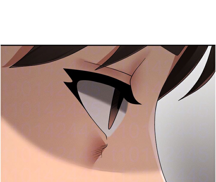 《肉體審判》漫画 第16話-重現昨晚的火熱現場♥