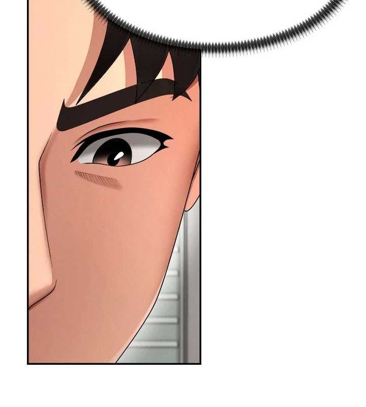 《肉體審判》漫画 第17話-藉酒強吻心上人