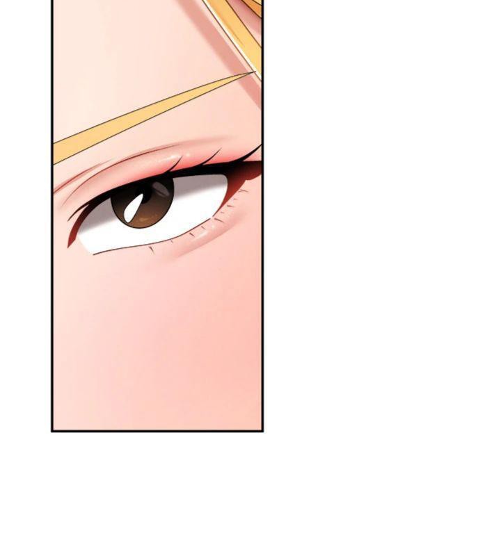 《肉體審判》漫画 第18話-動作輕點，別吵醒她