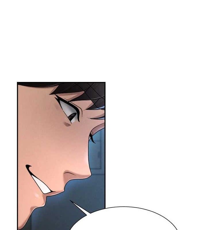 《肉體審判》漫画 第19話-刺激難耐的愛撫
