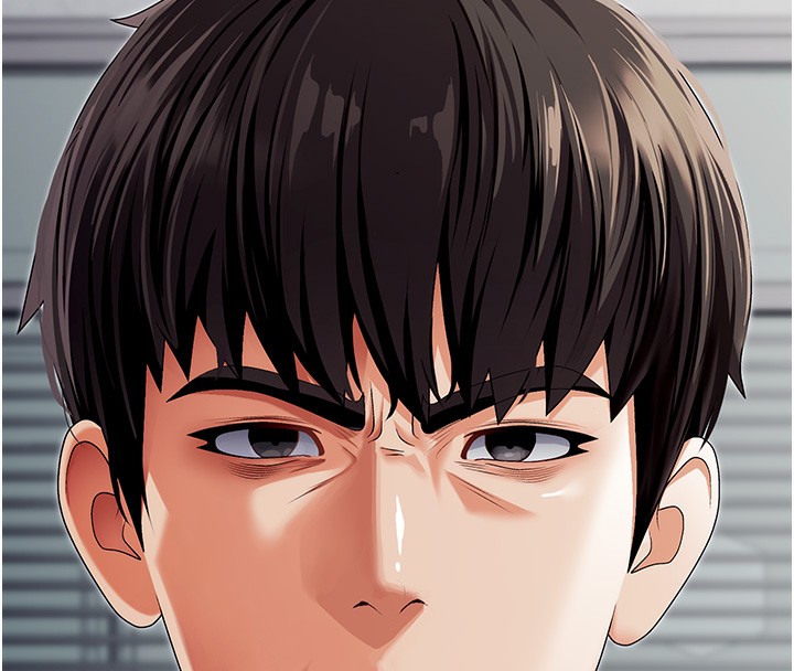 《肉體審判》漫画 第2話-狗男女的計謀