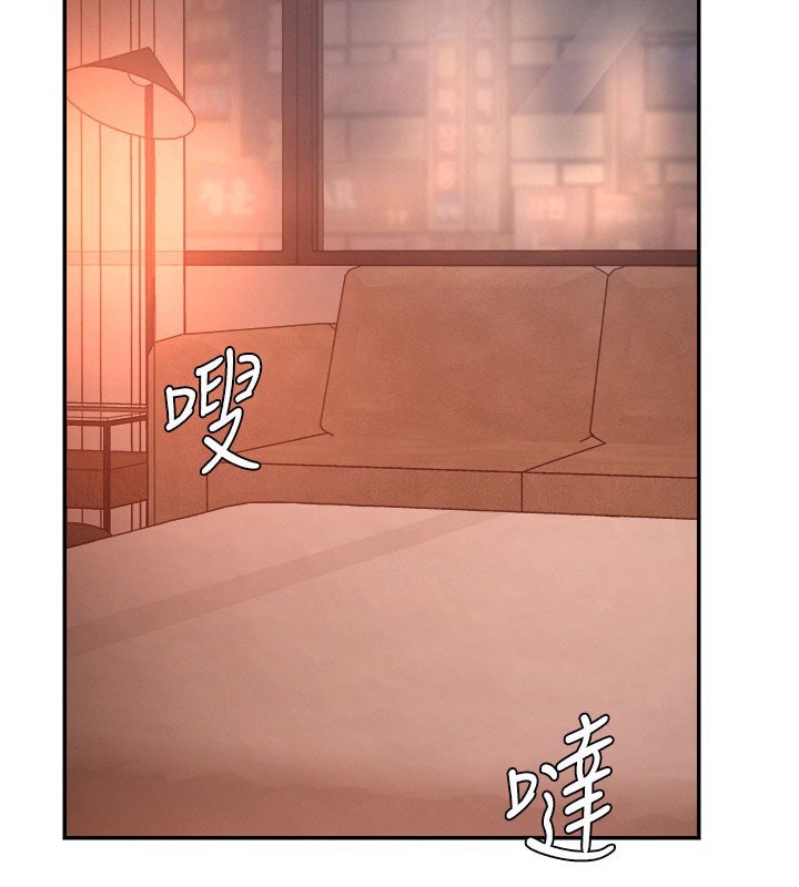 《肉體審判》漫画 第24話-金髮美女性愛秀