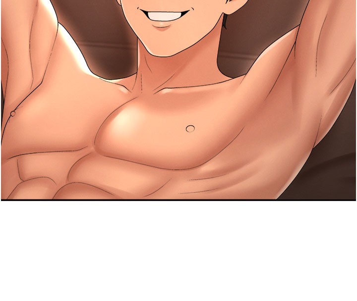 《肉體審判》漫画 第24話-金髮美女性愛秀