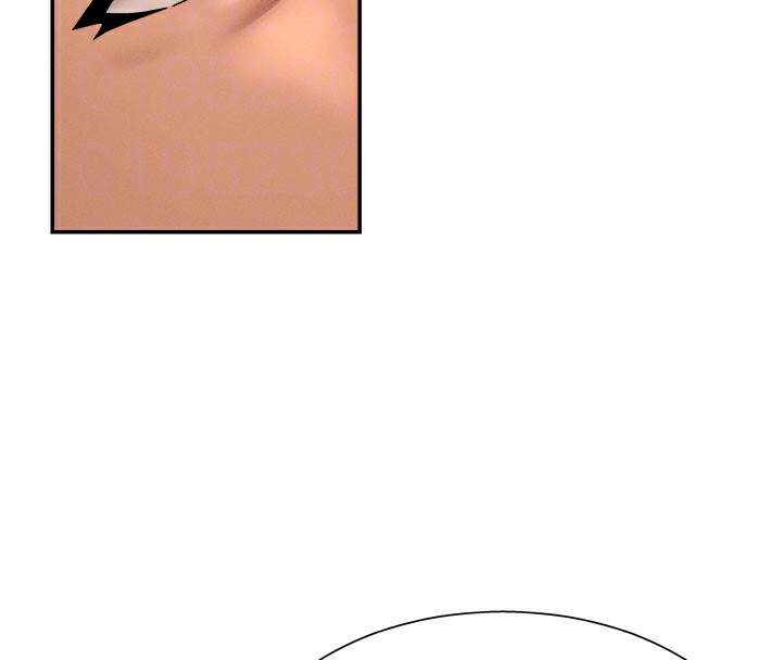 《肉體審判》漫画 第24話-金髮美女性愛秀