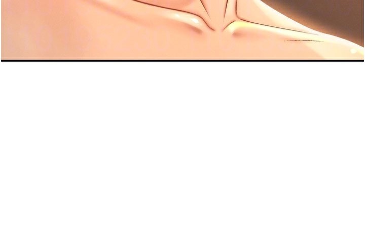 《肉體審判》漫画 第24話-金髮美女性愛秀