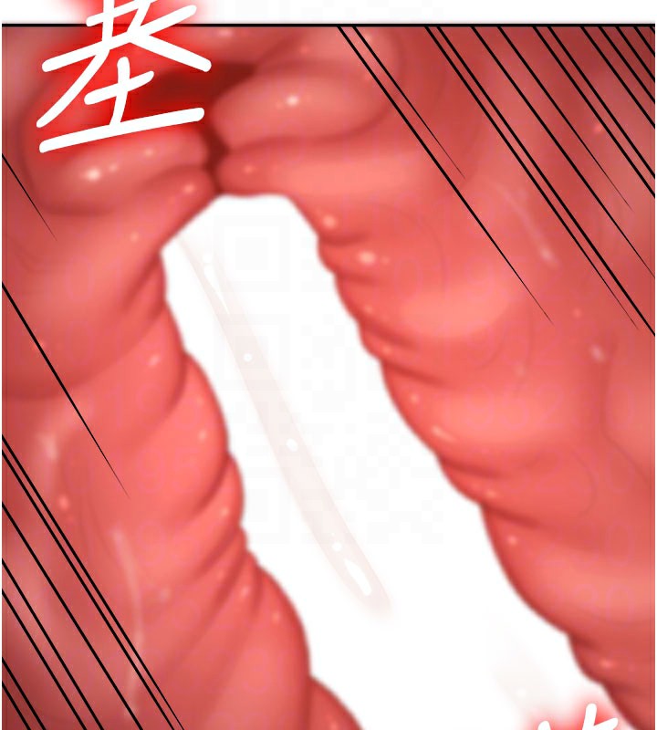 《肉體審判》漫画 第24話-金髮美女性愛秀