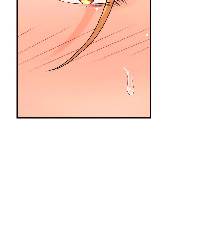 《肉體審判》漫画 第24話-金髮美女性愛秀