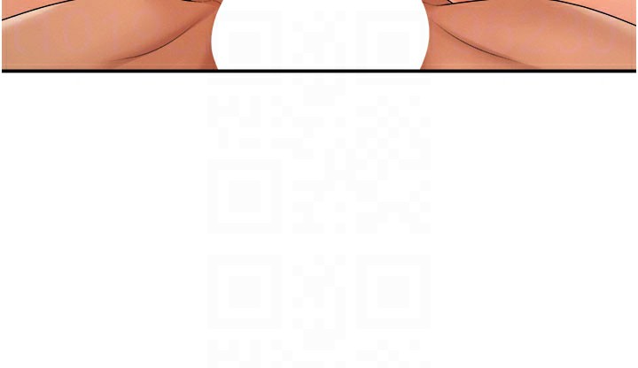 《肉體審判》漫画 第24話-金髮美女性愛秀