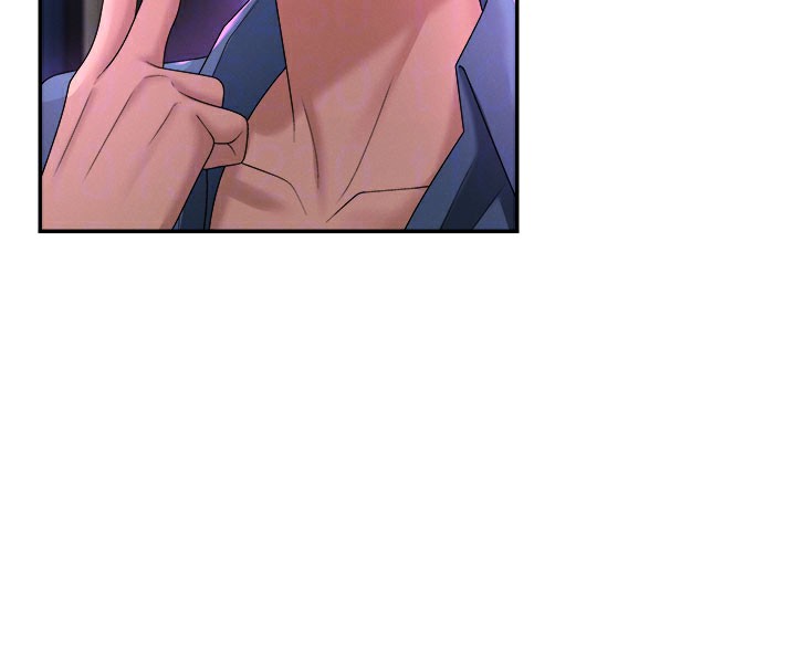 《肉體審判》漫画 第24話-金髮美女性愛秀