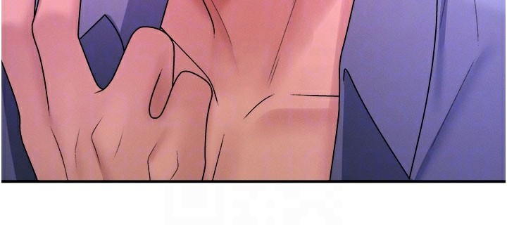 《肉體審判》漫画 第24話-金髮美女性愛秀